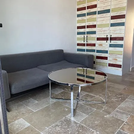 ☆neues Loft I Pool I Meerblick☆ * Çeşme