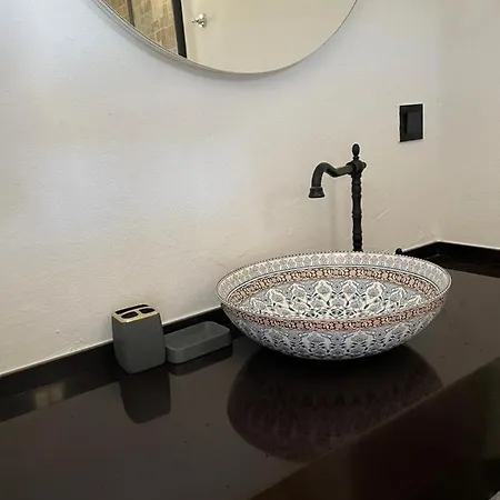 Appartement ☆neues Loft I Pool I Meerblick☆ *